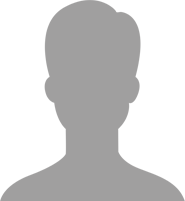 Premier Group